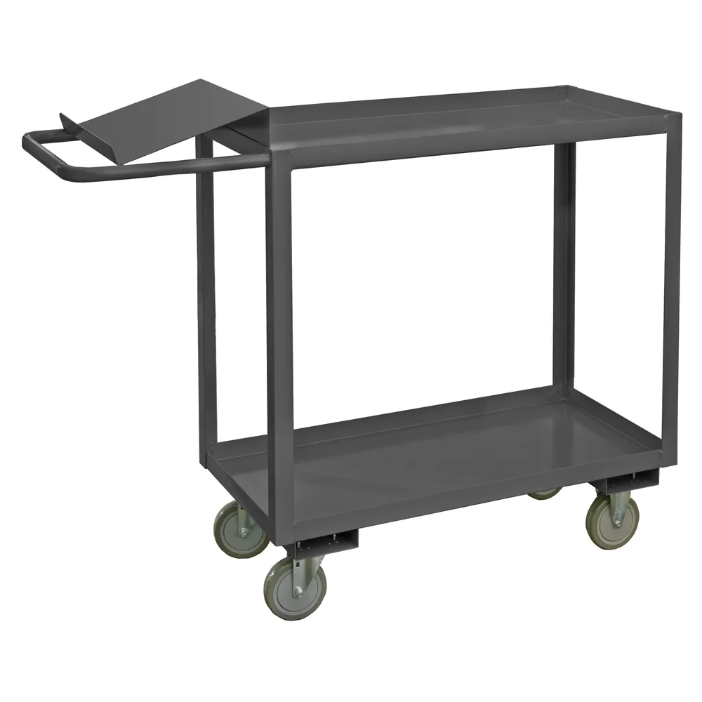 [Durham] OPC-2436-2-95