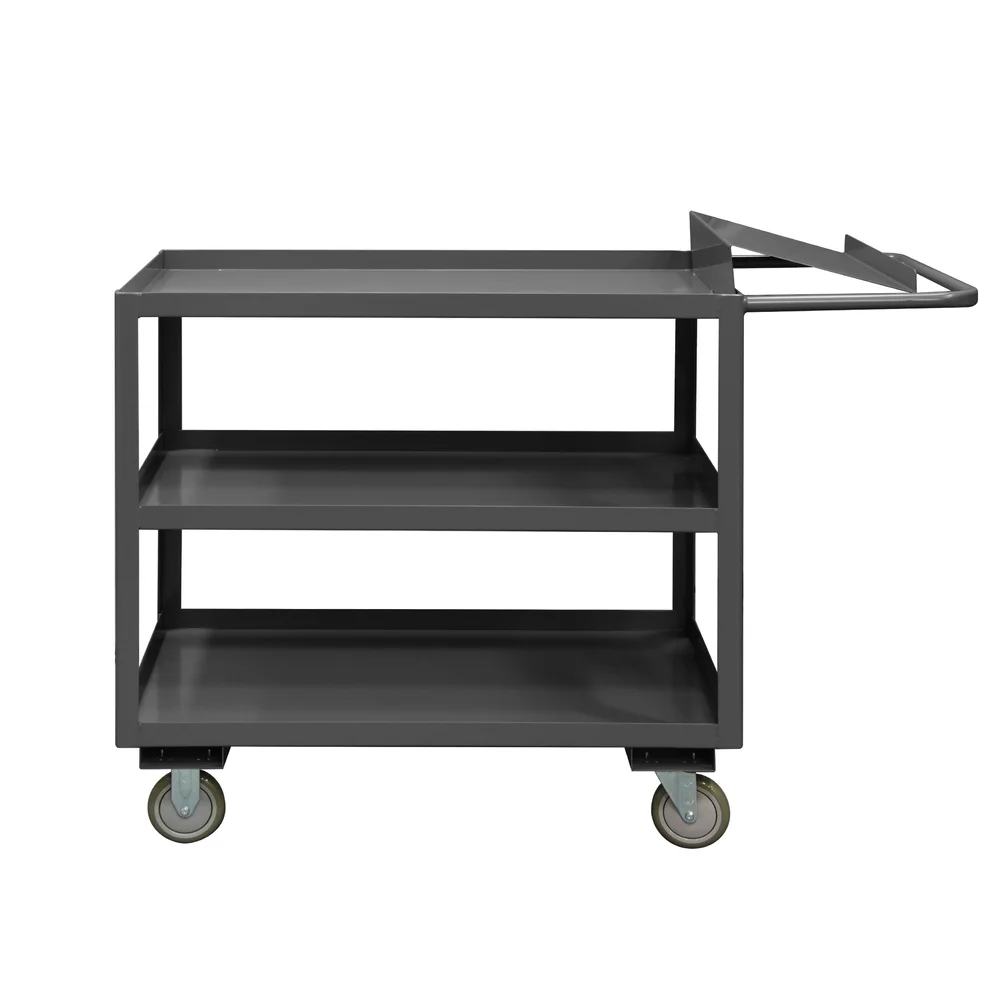 [Durham] OPC-2448-3-95