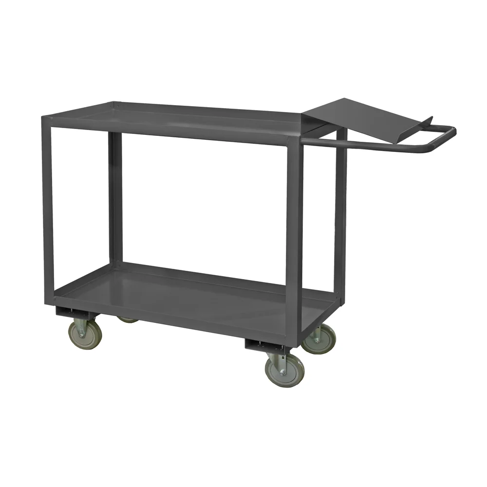 [Durham] OPC-3060-2-95