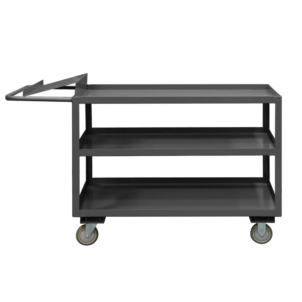 [Durham] OPC-3060-3-95