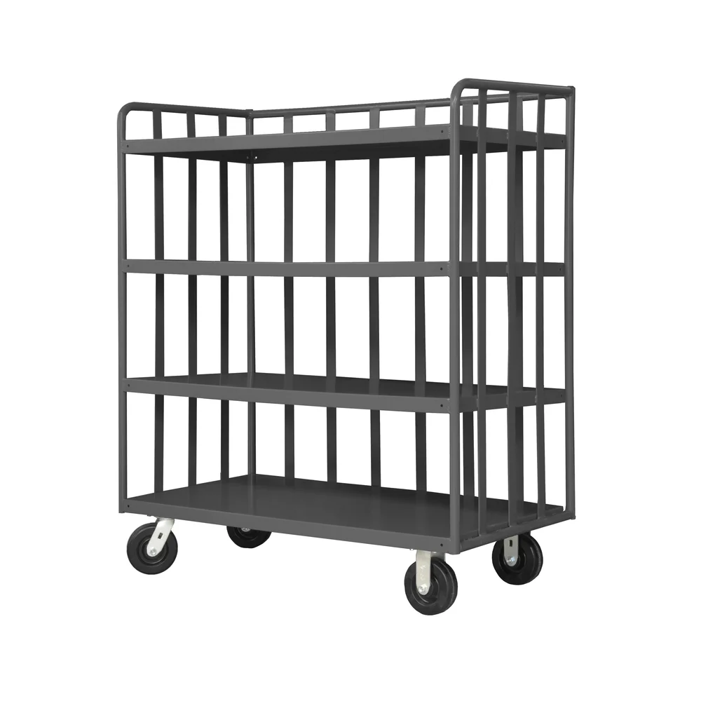 [Durham] OPT-3624-95