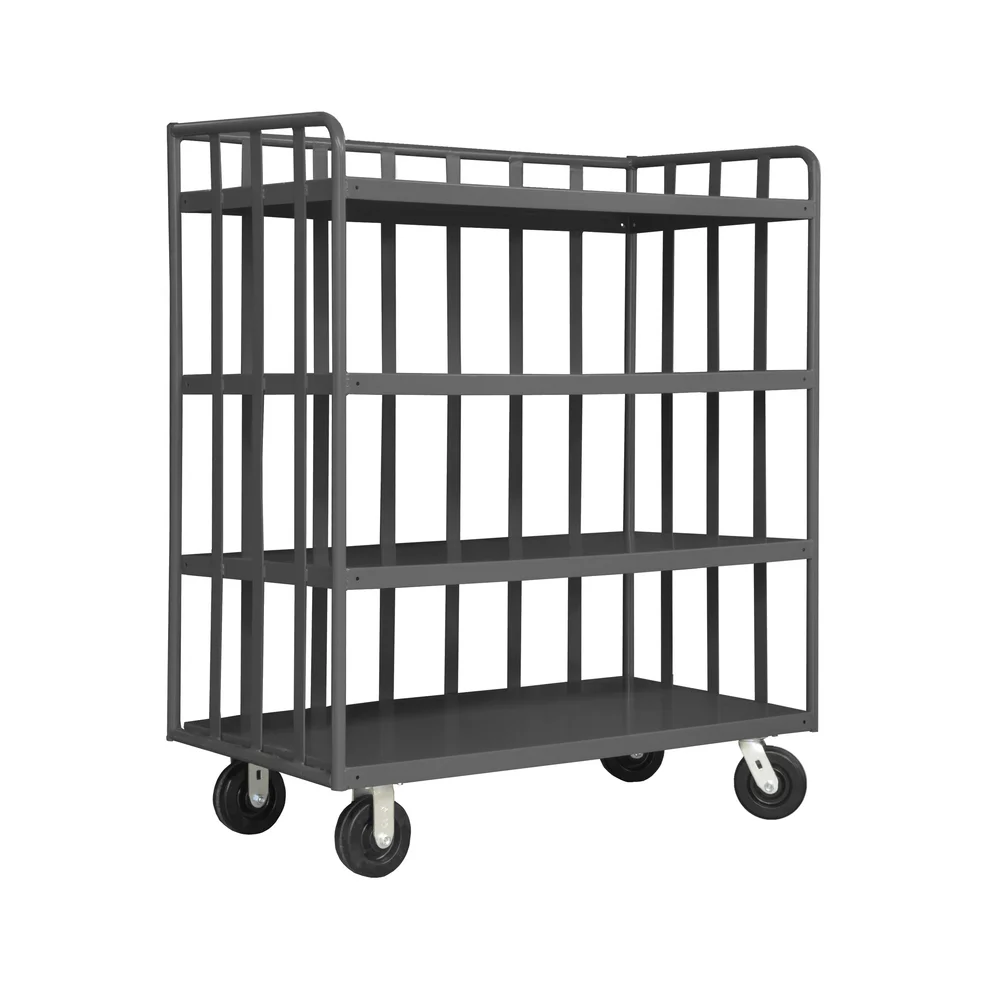 [Durham] OPT-4224-95