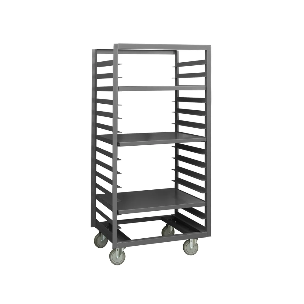 [Durham] PAT-24-6-9-95