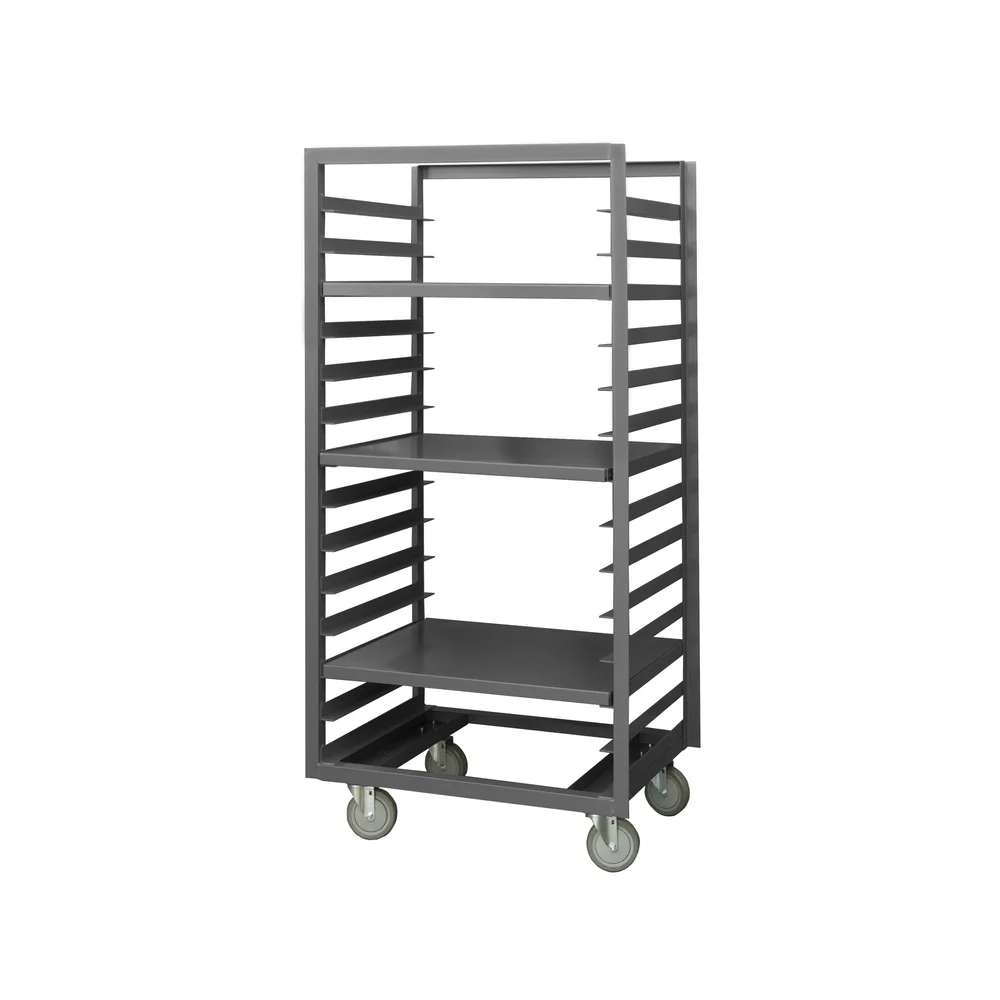 [Durham] PAT-36-6-9-95