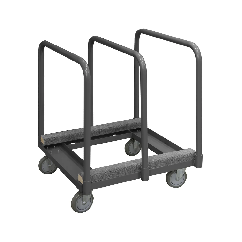 [Durham] PM-2831-CR-95