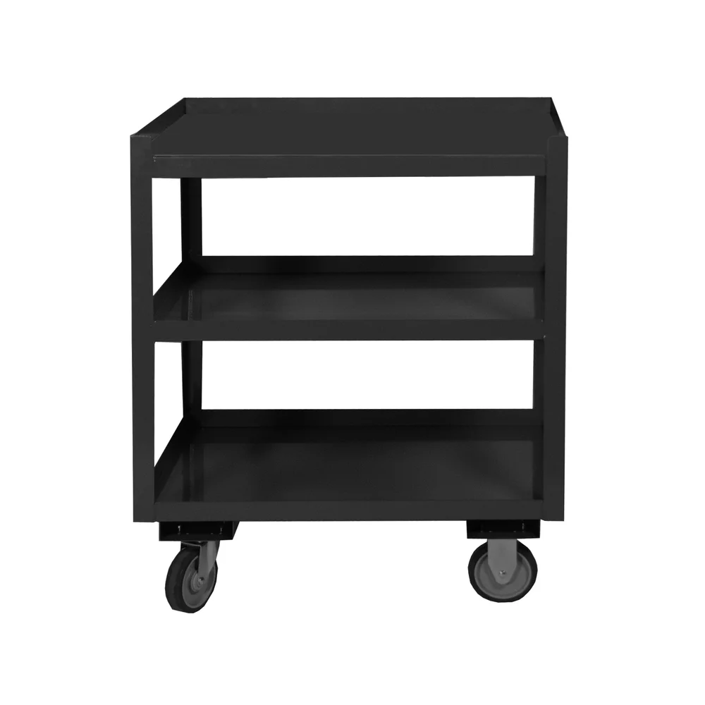 [Durham] PSD-2430-3-95