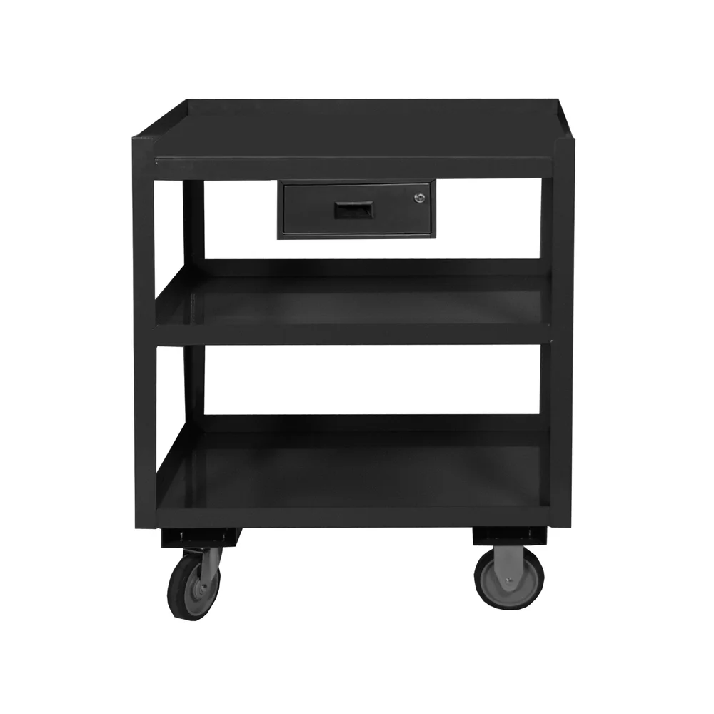 [Durham] PSD-2430-3-D-95