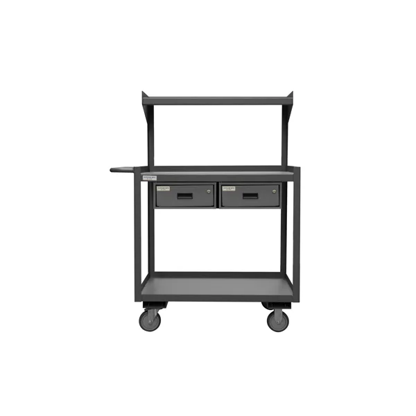 [Durham] PSD-2436-3-2D-95