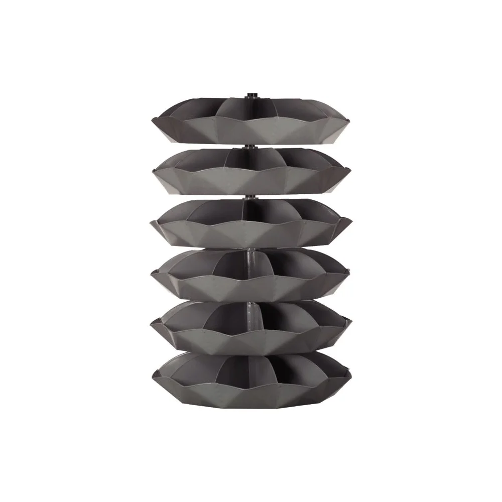 [Durham] RB44-6-BASEASY-95