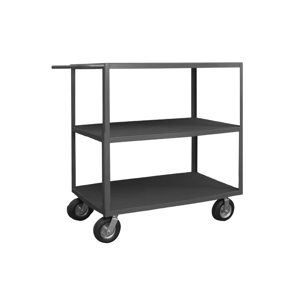 [Durham] RIC-306050-3-95