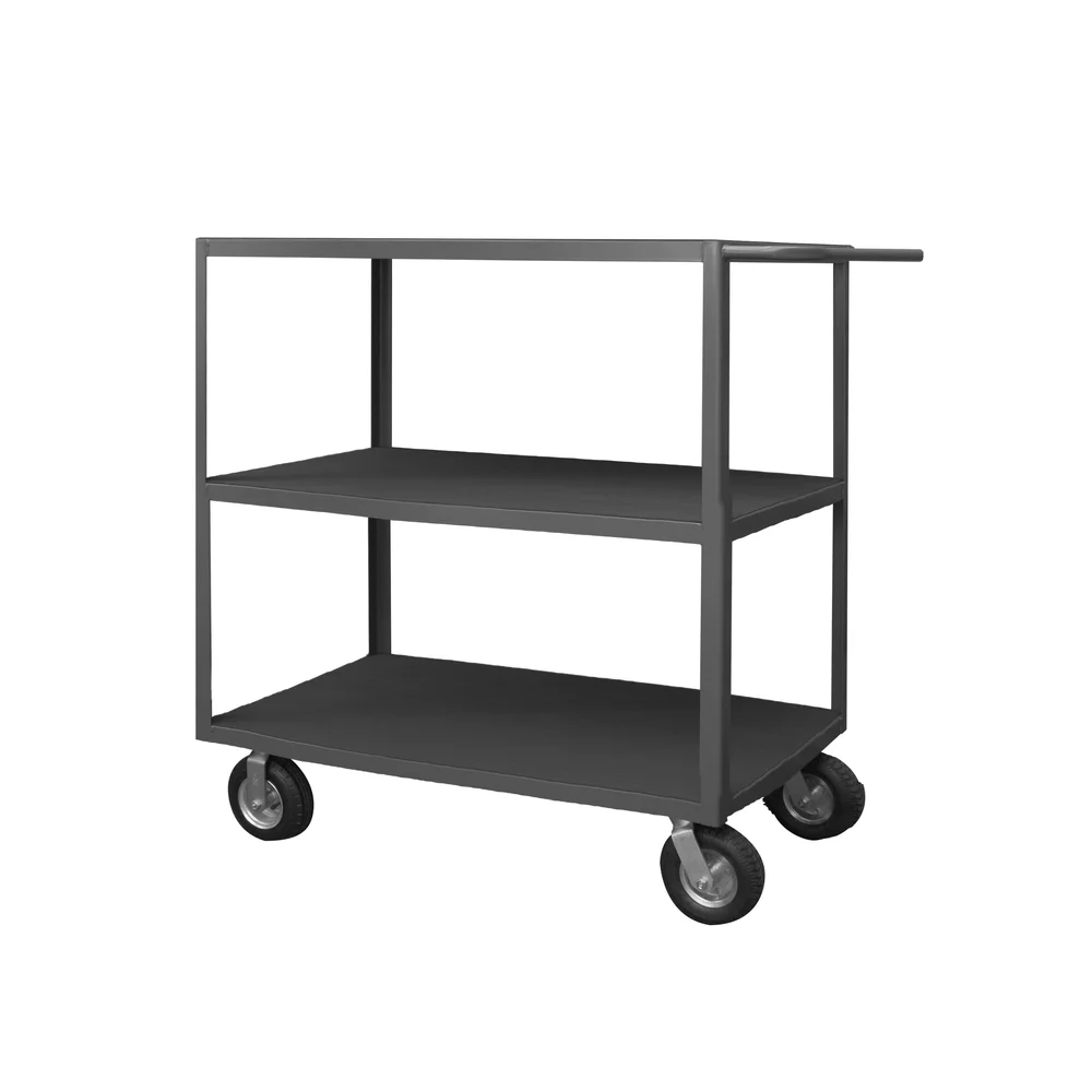 [Durham] RIC-367250-3-95