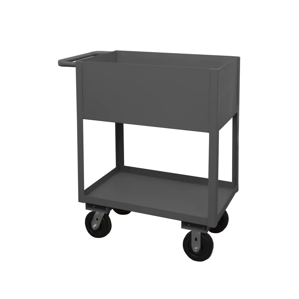 [Durham] RSC12-1830-2-3.6K-95