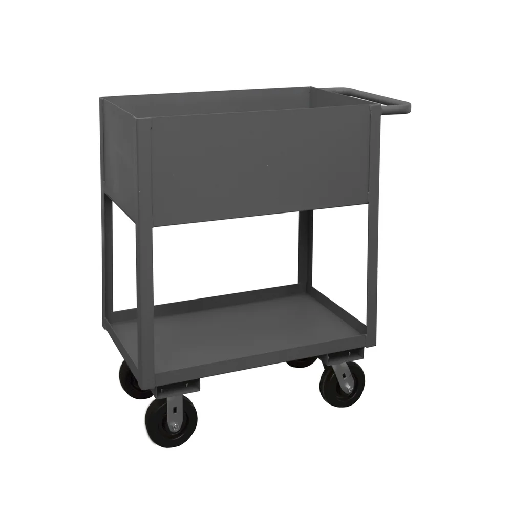 [Durham] RSC12-2436-2-3.6K-95