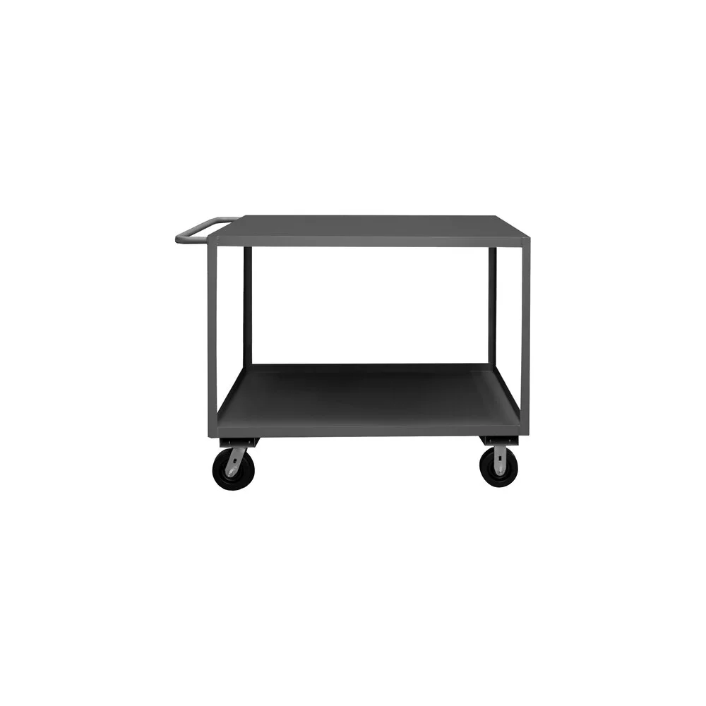 [Durham] RSC-1830-2-3K-TLD-95