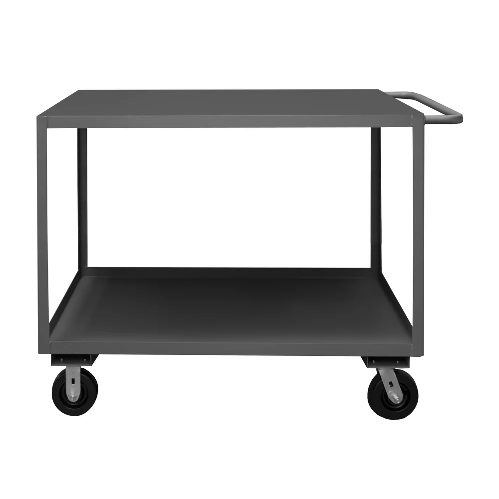 [Durham] RSC-2436-2-3K-TLD-95