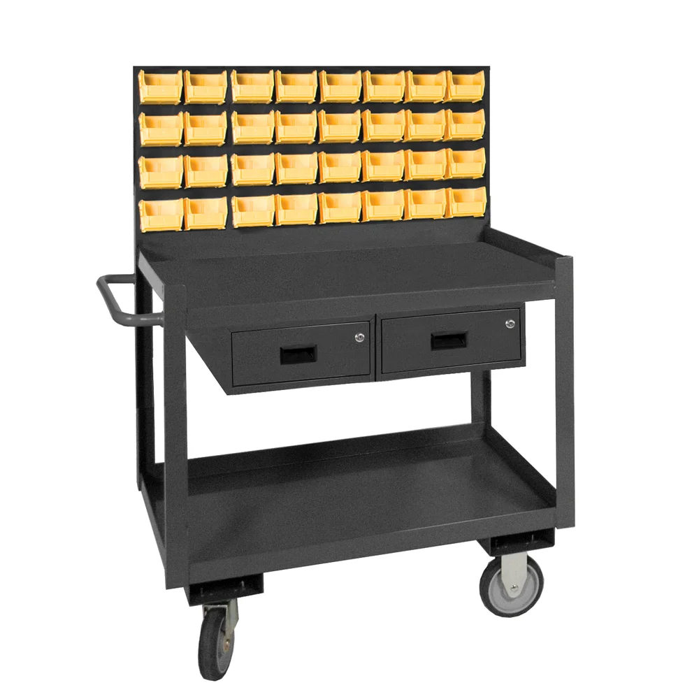 [Durham] RSC-2436-2-LP-2DR-32B-95