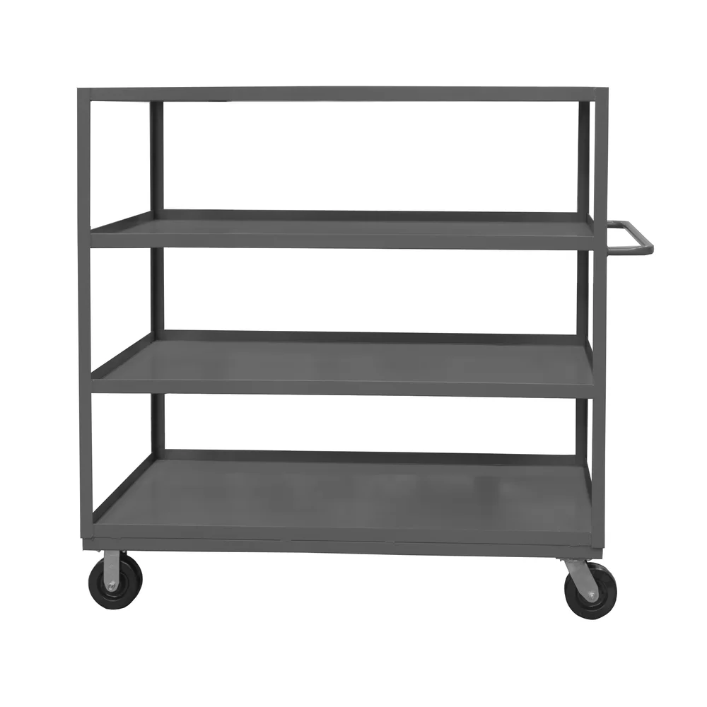 [Durham] RSC-2436-4-3K-95