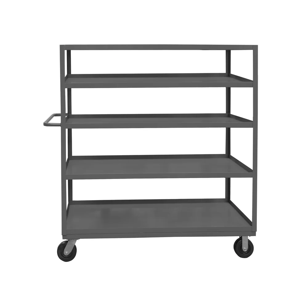 [Durham] RSC-2436-5-3K-95