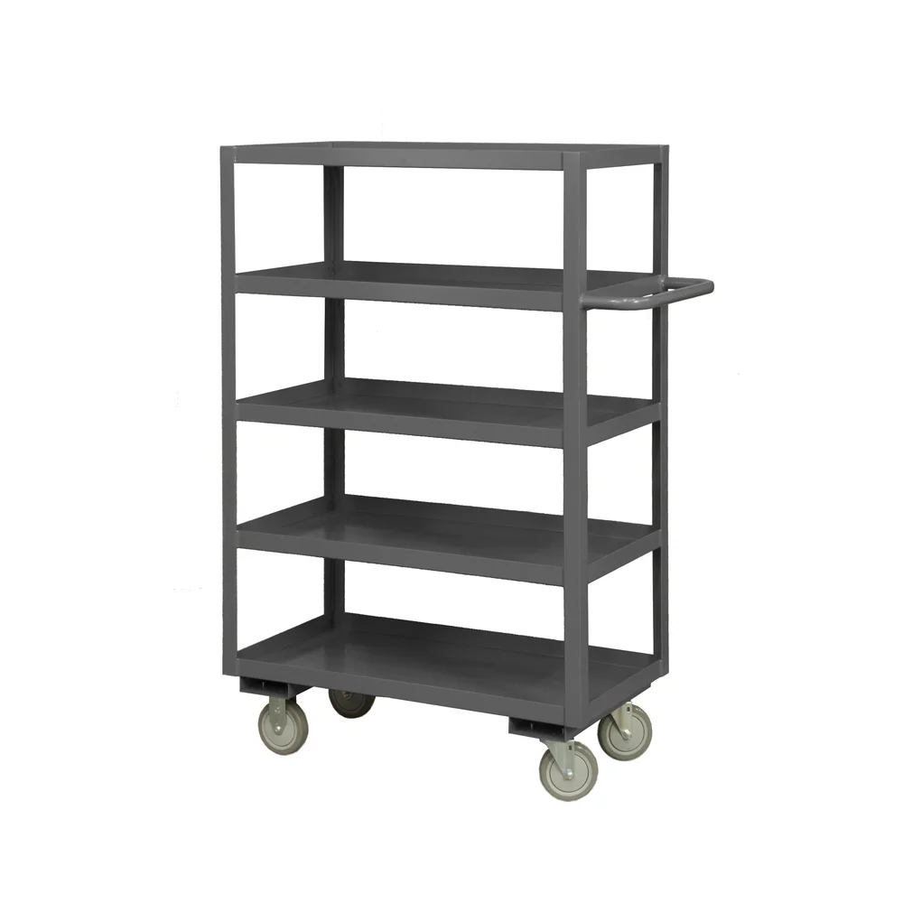 [Durham] RSC-2436-5-95