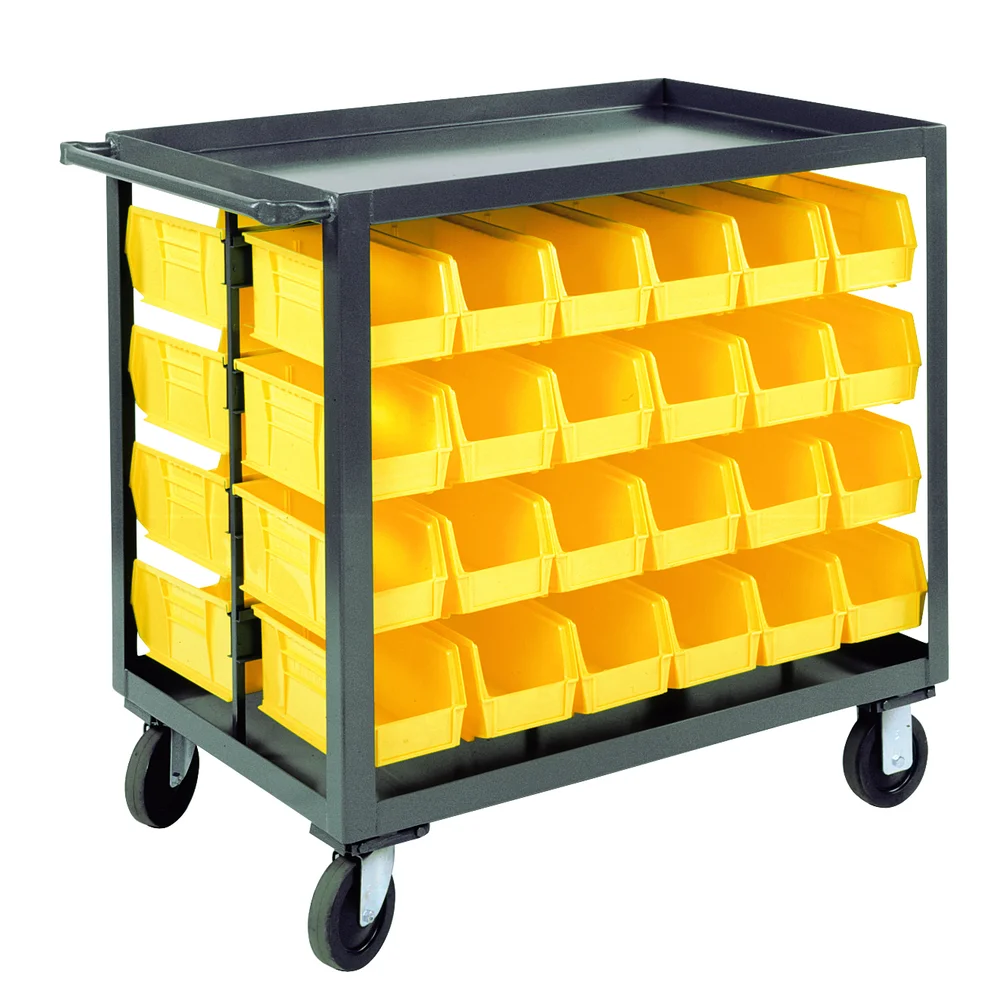 [Durham] RSC-2436-BLP-48-230-95