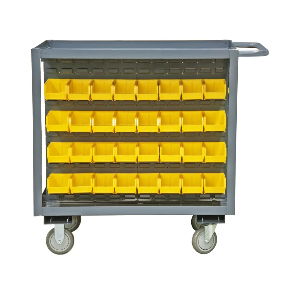 [Durham] RSC-2436-BLP-64-210-95