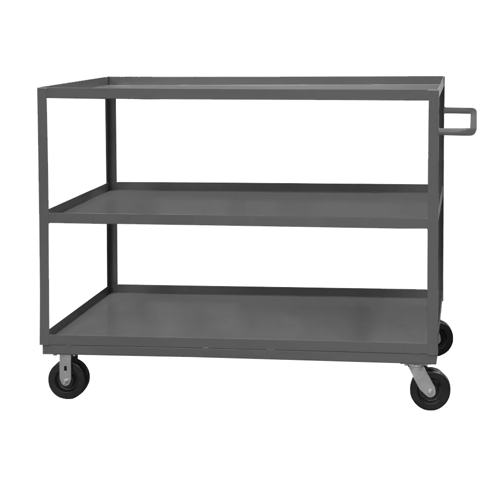 [Durham] RSC-2448-3-3K-95