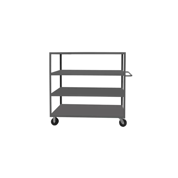 [Durham] RSC-2448-4-LD-95