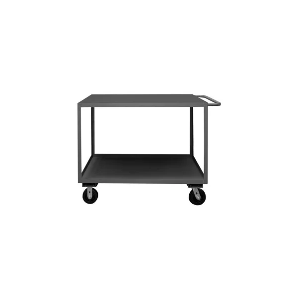 [Durham] RSC-3048-2-3K-TLD-95