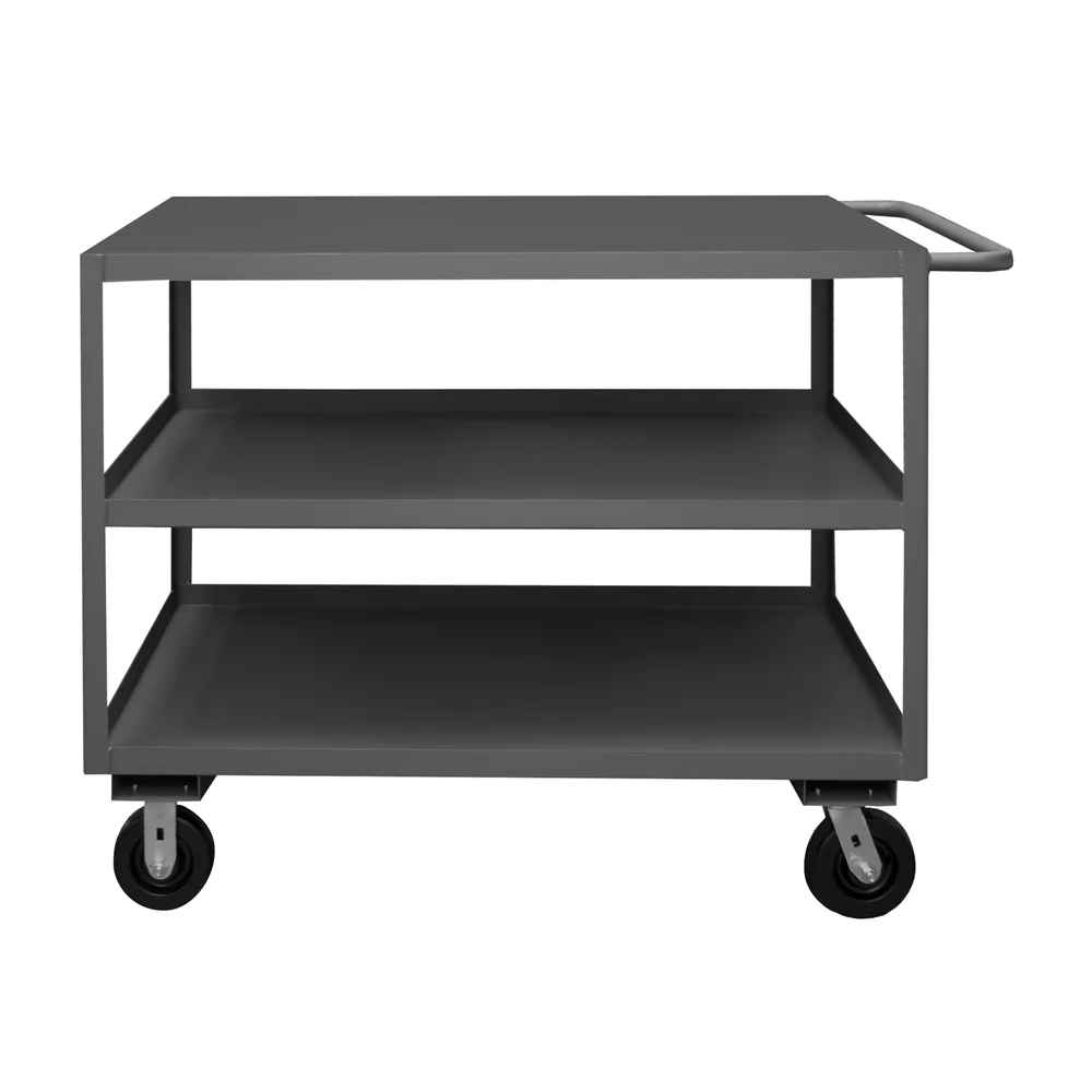 [Durham] RSC-3060-3-3K-TLD-95