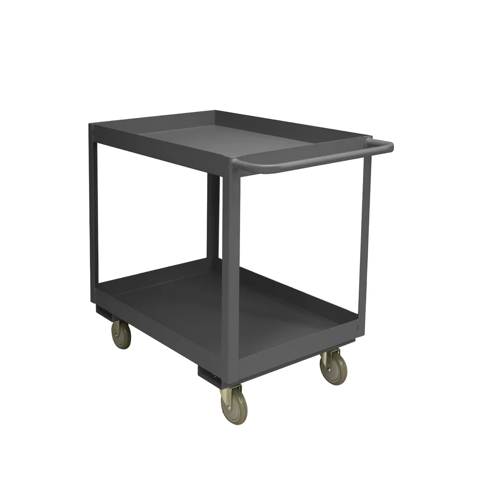 [Durham] RSC3-1830-2-3.6K-95