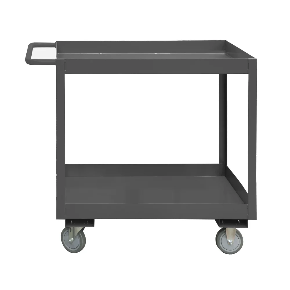 [Durham] RSC3-1830-2-95