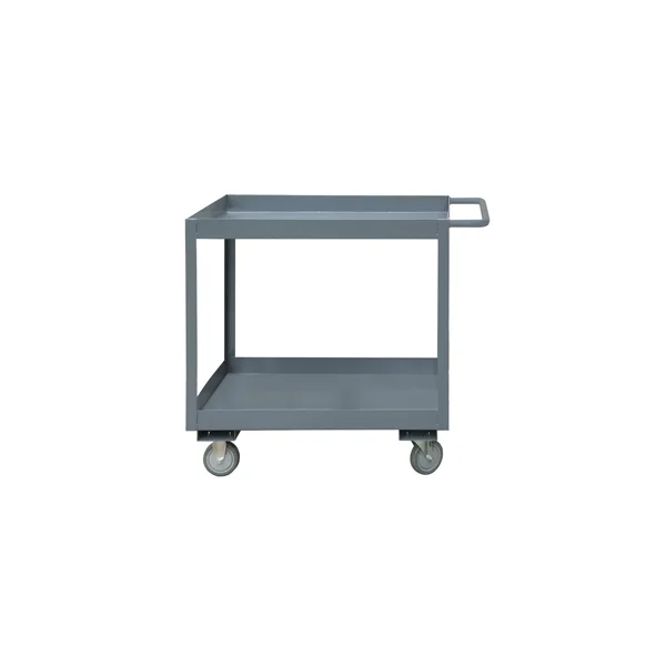 [Durham] RSC3-1836-2-95