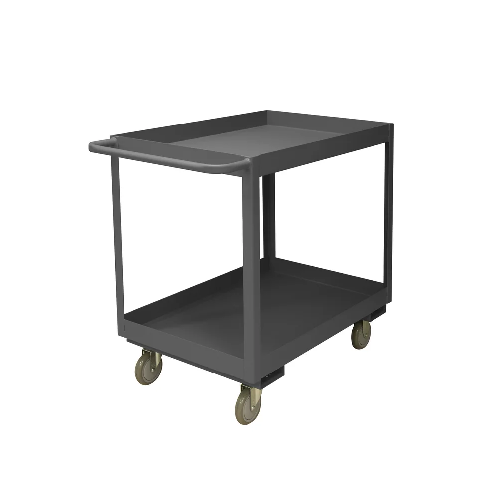 [Durham] RSC3-2436-2-3.6K-95