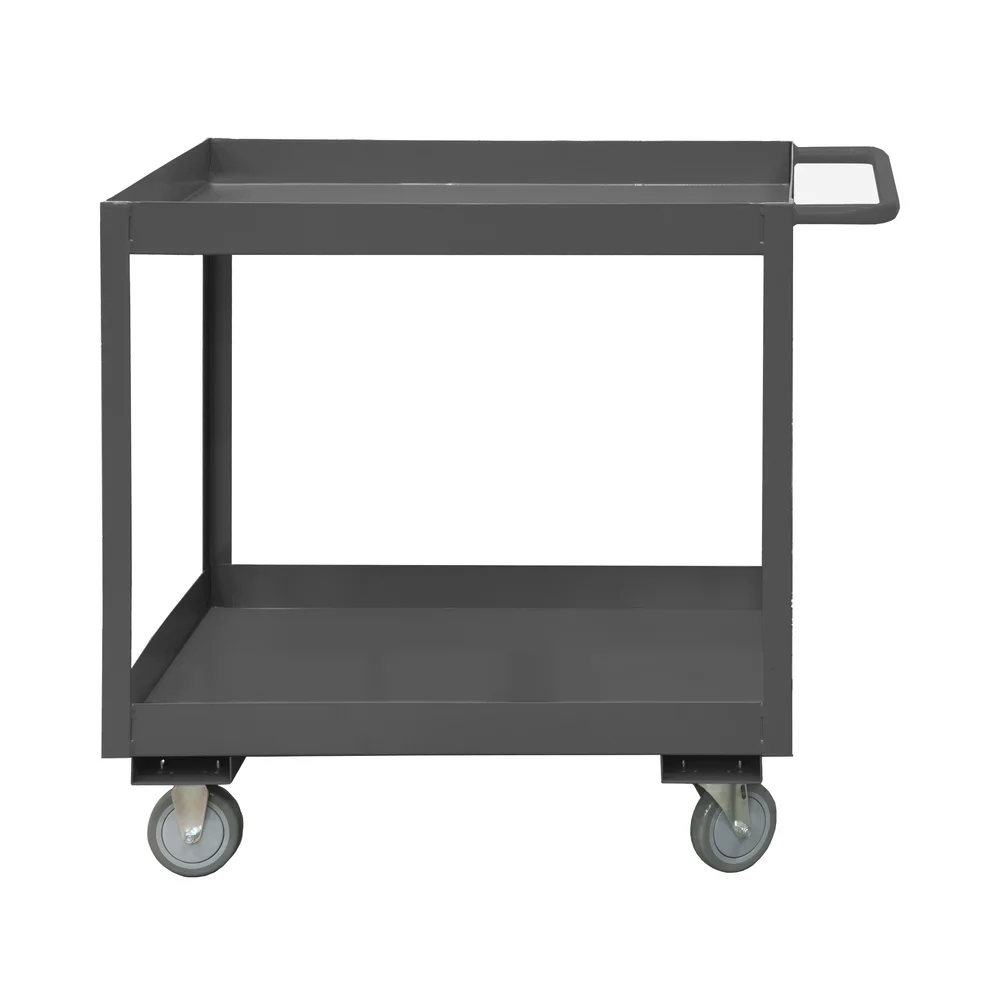 [Durham] RSC3-2436-2-95