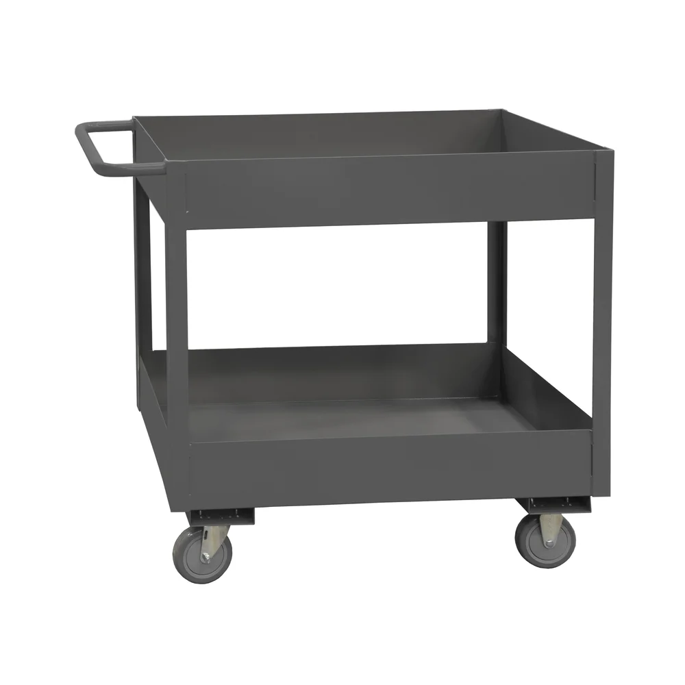 [Durham] RSC6-1830-2-3.6K-95