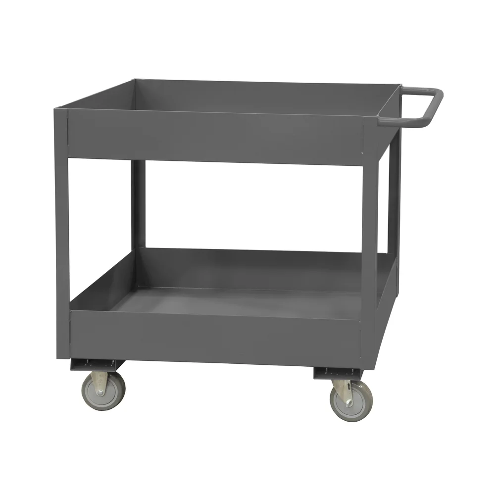 [Durham] RSC6-1836-2-95