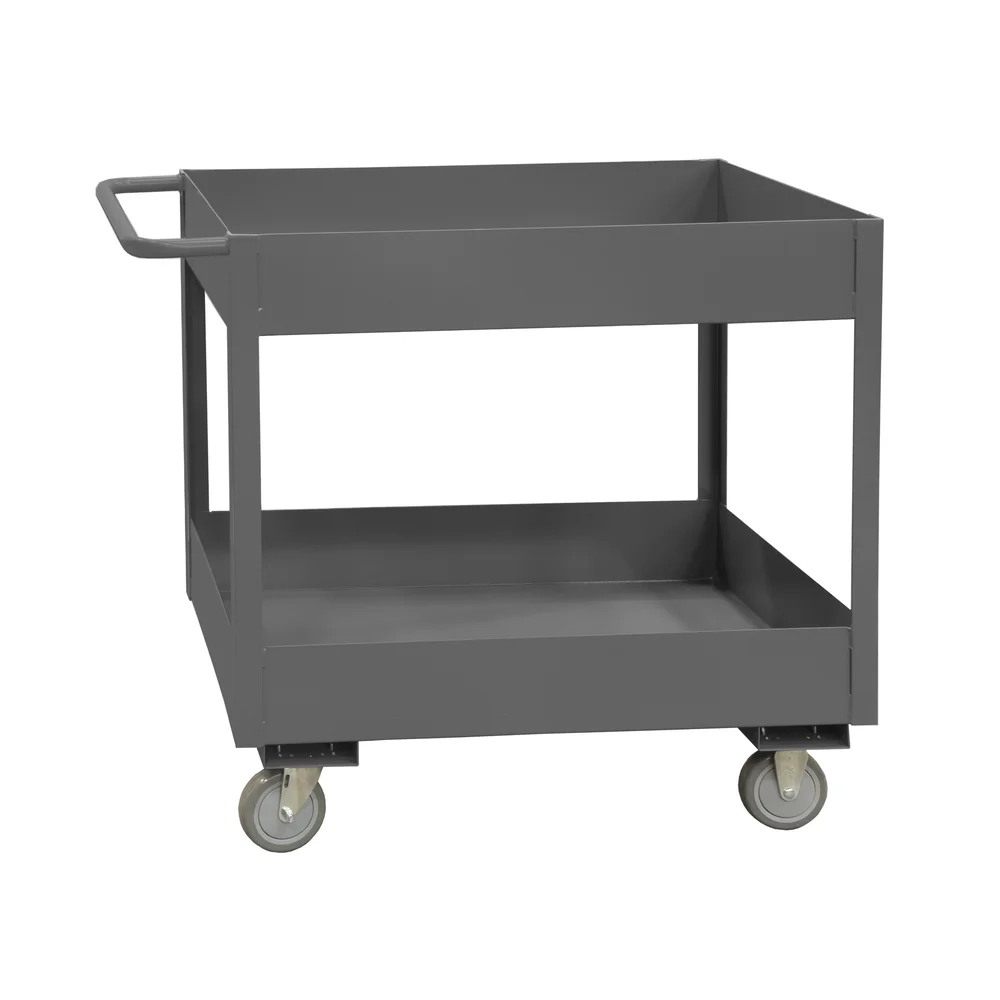 [Durham] RSC6-2436-2-3.6K-95