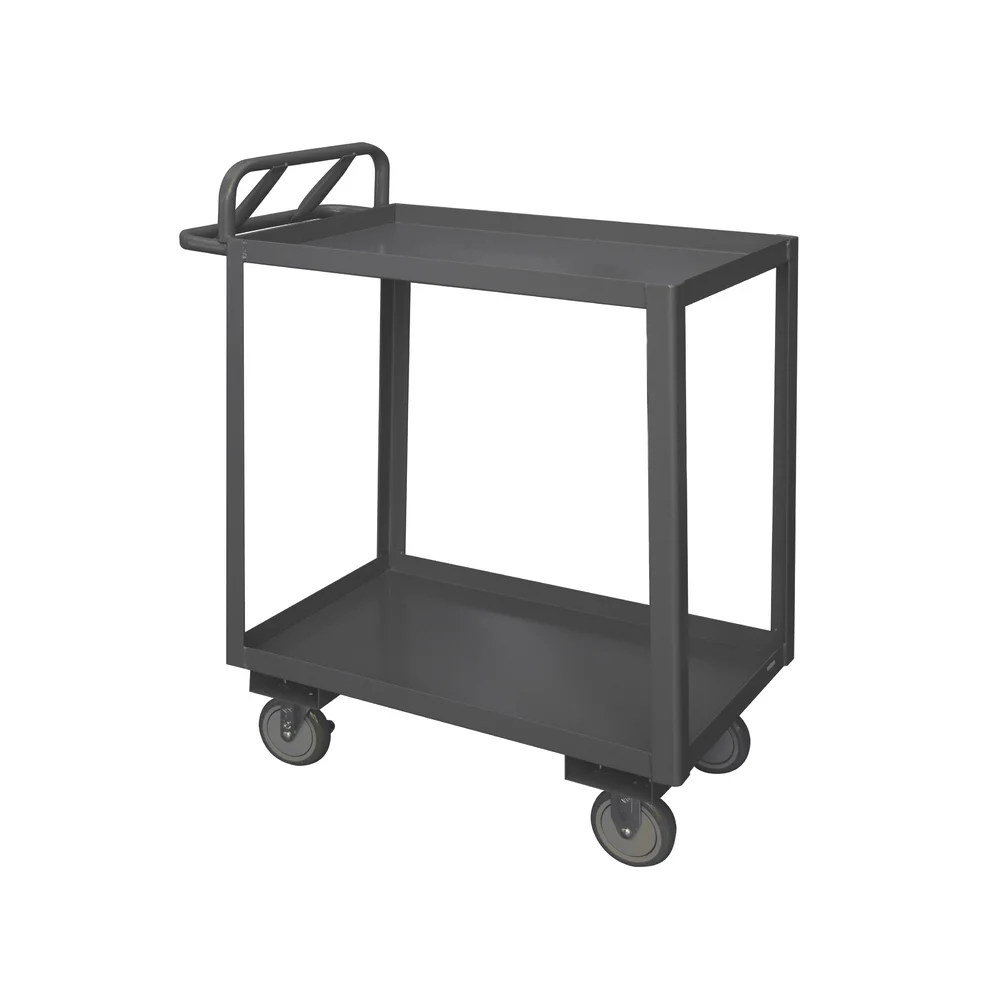 [Durham] RSCE-1830-2-95