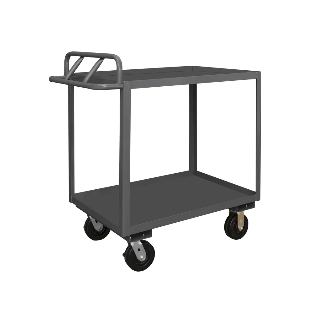 [Durham] RSCE-1836-2-3.6K-95