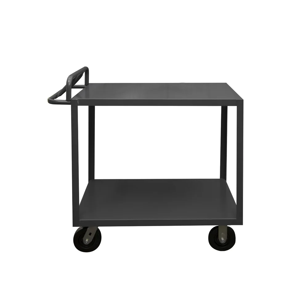 [Durham] RSCE-1836-2-3.6K-ALD-95