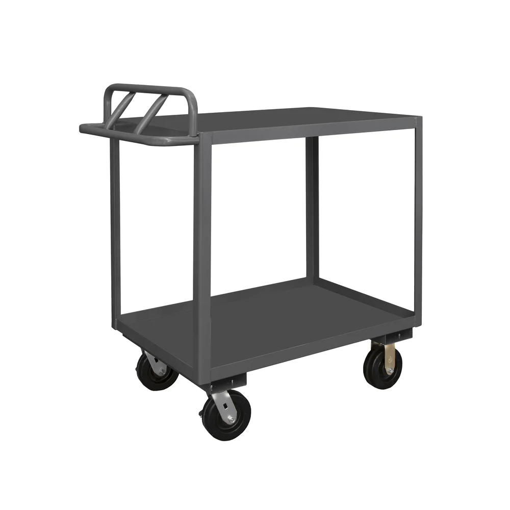 [Durham] RSCE-1836-2-3.6K-TLD-95