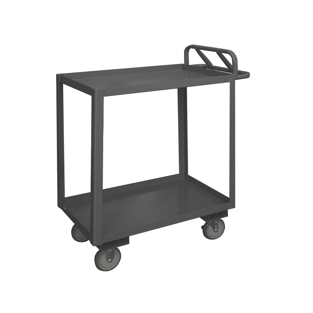 [Durham] RSCE-1836-2-95