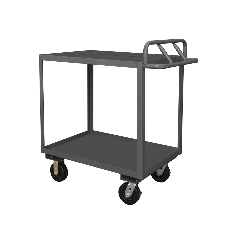 [Durham] RSCE-2448-2-3.6K-95