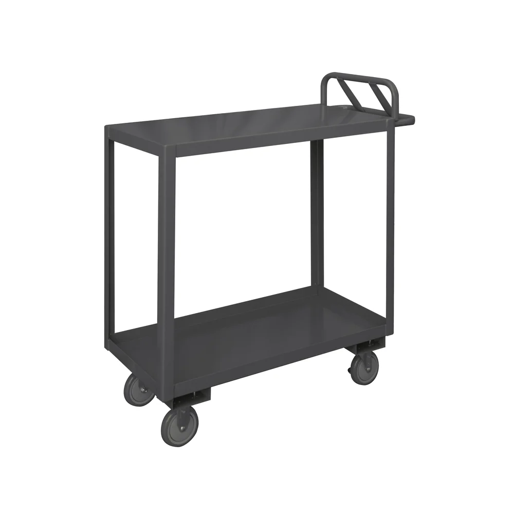 [Durham] RSCE-2448-2-TLD-95