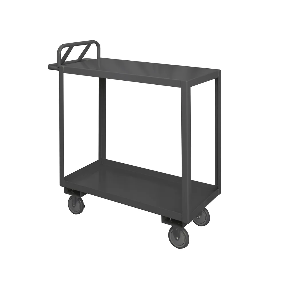 [Durham] RSCE-3048-2-TLD-95