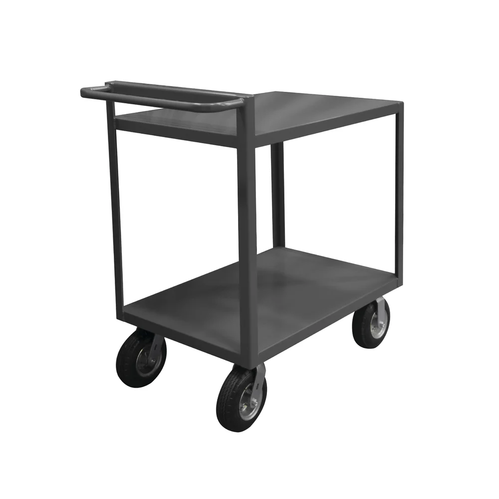 [Durham] RSCR-2436-ALD-95