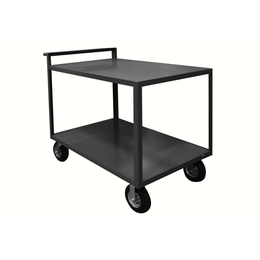 [Durham] RSCR-2448-ALD-95