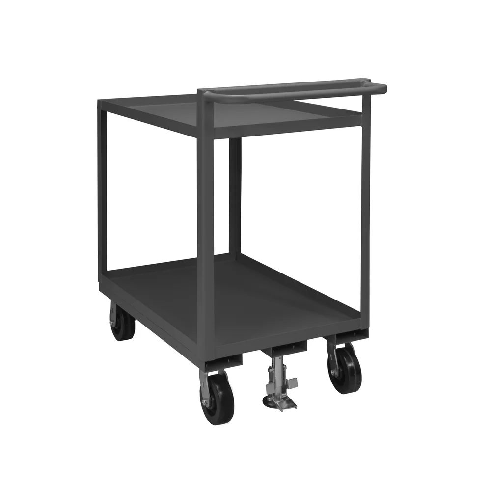 [Durham] RSCR-3048-95