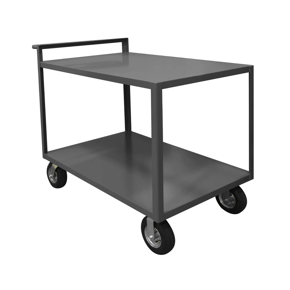 [Durham] RSCR-3048-ALD-95