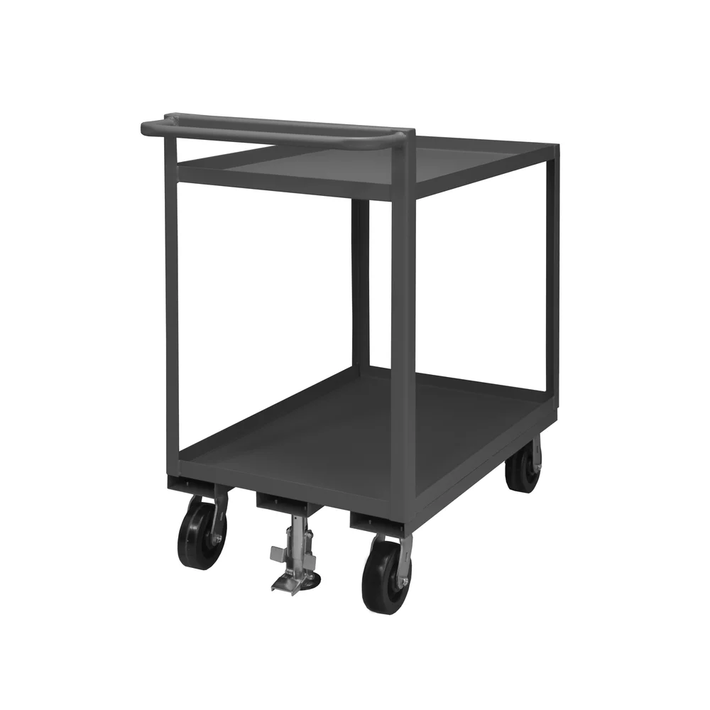 [Durham] RSCR-3060-95